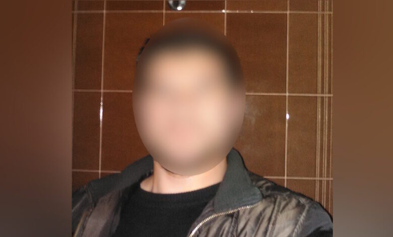 Λαμία:-«Ο-δράστης-επέστρεψε-στην-καφετέρια-μετά-το-έγκλημα-και-το-έπαιζε-λυπημένος»-λέει-γείτονας-του-59χρονου-επιχειρηματία-που-δολοφονήθηκε