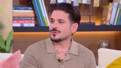 stan:-«Εννοείται-πως-κάποια-στιγμή-την-“άκουσα”,-θεωρείς-ότι-τα-πάντα-θα-κρατούν-για-πάντα»