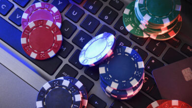 Πώς-η-παγκόσμια-βιομηχανία-igaming-επηρεάζει-τις-οικονομίες-σε-όλο-τον-κόσμο