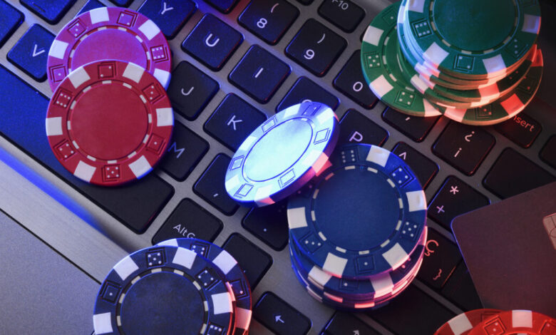 Πώς-η-παγκόσμια-βιομηχανία-igaming-επηρεάζει-τις-οικονομίες-σε-όλο-τον-κόσμο