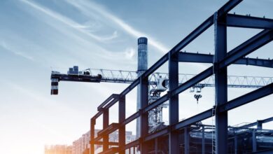 ΙΟΒΕ:-Στα-3,3-δισ-ευρώ-ο-δανεισμός-των-τραπεζών-στις-κατασκευές,-αύξηση-έως-329-εκατ.-αναμένεται-το-2025-–-2026