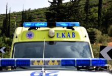 Αμφιλοχία:-Ένας-54χρονος-σκότωσε-την-κουμπάρα-του-και-αυτοκτόνησε