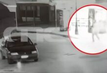 Λαμία:-Ο-δολοφόνος-του-59χρονου-επιχειρηματία-άλλαξε-ρούχα-και-επέστρεψε-στον-τόπο-του-εγκλήματος-–-Βίντεο-ντοκουμέντο