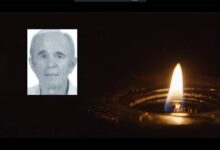 Απεβίωσε-ο-Δημήτριος-Αγραφιώτης