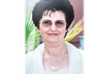 Έφυγε-από-τη-ζωή-η-Ελευθερία-Νικ.-Καλαντζή-–-Η-κηδεία-της-την-Τετάρτη-25-Ιουνίου-στο-Διαλεχτό-Τρικάλων