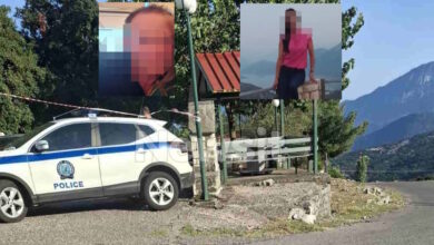 Αμφιλοχία:-Όλα-όσα-έγιναν-πριν-ο-54χρονος-δολοφονήσει-την-κουμπάρα-του-–-Η-συνομιλία-στο-κιόσκι-και-ο-πυροβολισμός-στο-κεφάλι
