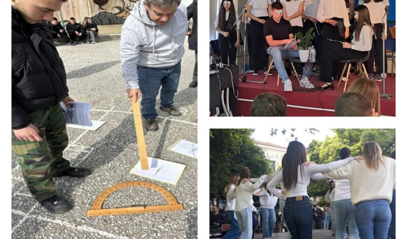 168-εκπαιδευτικά-προγράμματα-υλοποιήθηκαν-στα-σχολεία-Τρικάλων-το-2024-2025