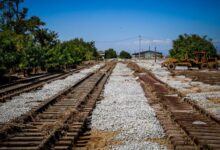 Θεσσαλία:-Δωρεά-e14,5-εκατ.-από-τις-τράπεζες-για-αποκατάσταση-του-σιδηροδρομικού-δικτύου
