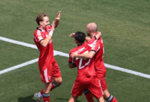 Μπενφίκα-–-Μπάγερν-Μονάχου-1-0:-Η-ομάδα-του-Παυλίδη-προκρίθηκε-ως-πρώτη-στους-«16»-του-Παγκοσμίου-Κυπέλλου-Συλλόγων