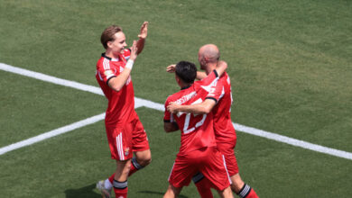 Μπενφίκα-–-Μπάγερν-Μονάχου-1-0:-Η-ομάδα-του-Παυλίδη-προκρίθηκε-ως-πρώτη-στους-«16»-του-Παγκοσμίου-Κυπέλλου-Συλλόγων