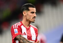 Η-Αλ-Σαμπάμπ-έκανε-πρόταση-στον-Ολυμπιακό-για-την-απόκτηση-του-Τσικίνιο