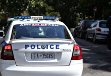 tρίκαλα:-nεκρός-εντοπίστηκε-ο-75χρονος-αγνοούμενος