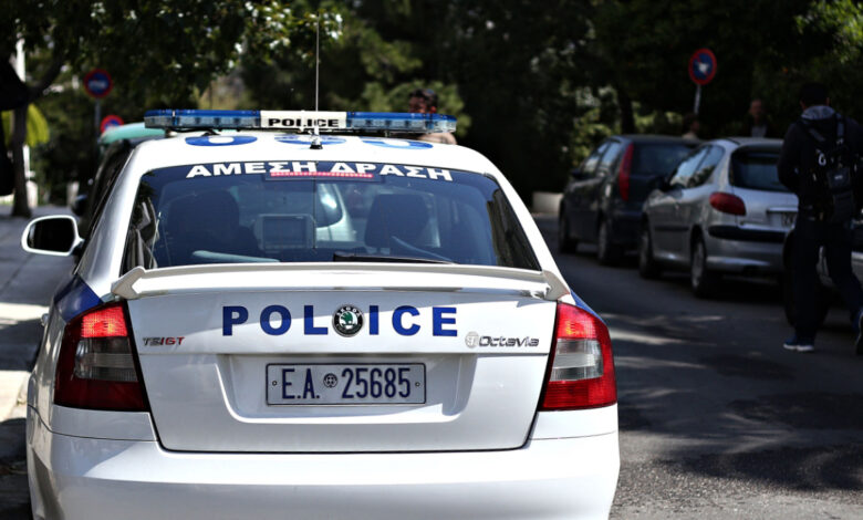 tρίκαλα:-nεκρός-εντοπίστηκε-ο-75χρονος-αγνοούμενος