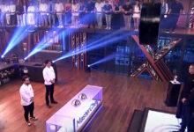 Τελικός-masterchef:-Το-απαιτητικό-ζητούμενο,-η-συγκίνηση-στο-πλατό-και-οι-γνώριμοι-«εισβολείς»