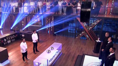 Τελικός-masterchef:-Το-απαιτητικό-ζητούμενο,-η-συγκίνηση-στο-πλατό-και-οι-γνώριμοι-«εισβολείς»