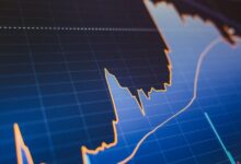 Χρηματιστήριο-Αθηνών:-Άνοδος-1,85%-για-τον-Γενικό-Δείκτη-–-Άλμα-μετοχών-στις-ευρωπαϊκές-αγορές