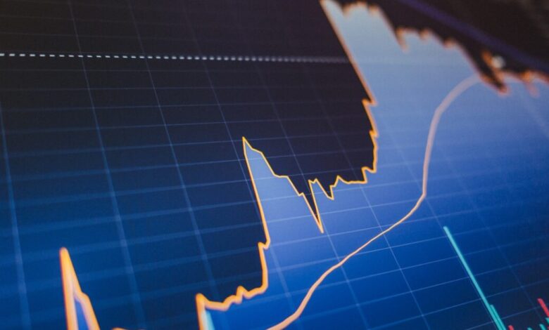 Χρηματιστήριο-Αθηνών:-Άνοδος-1,85%-για-τον-Γενικό-Δείκτη-–-Άλμα-μετοχών-στις-ευρωπαϊκές-αγορές