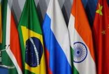 brics-για-Μέση-Ανατολή:-«Επείγει-να-σπάσει-ο-κύκλος-της-βίας»