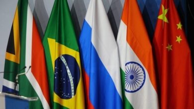 brics-για-Μέση-Ανατολή:-«Επείγει-να-σπάσει-ο-κύκλος-της-βίας»