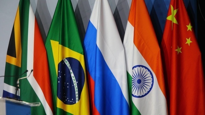 brics-για-Μέση-Ανατολή:-«Επείγει-να-σπάσει-ο-κύκλος-της-βίας»