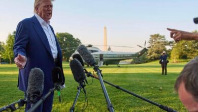 Κόντρα-Τραμπ-cnn-για-την-επιτυχία-του-αμερικανικού-πλήγματος-στις-πυρηνικές-εγκαταστάσεις-του-Ιράν