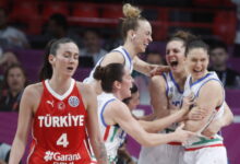 Ιταλία-–-Τουρκία-76-74:-Η-Σεσίλια-Ζανταλασίνι-ξέρανε-την-ομάδα-του-Μεμνούν-στην-παράταση