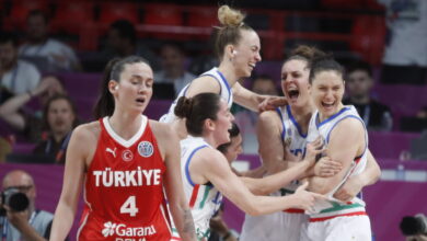 Ιταλία-–-Τουρκία-76-74:-Η-Σεσίλια-Ζανταλασίνι-ξέρανε-την-ομάδα-του-Μεμνούν-στην-παράταση