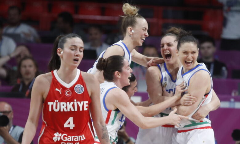 Ιταλία-–-Τουρκία-76-74:-Η-Σεσίλια-Ζανταλασίνι-ξέρανε-την-ομάδα-του-Μεμνούν-στην-παράταση