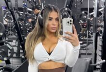ΗΠΑ:-influencer-και-μητέρα-7-παιδιών-δολοφονήθηκε-από-τον-πρώην-σύζυγό-της-–-Ο-δράστης-την-πυροβόλησε-σε-πάγκινγκ