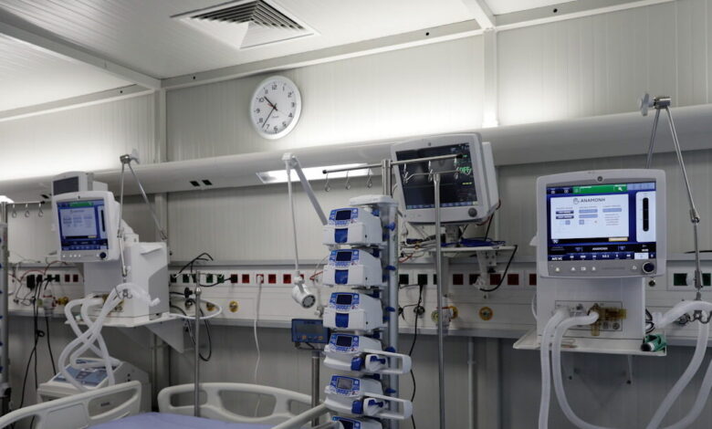Πάτρα:-Εγκεφαλικά-νεκρός-40χρονος-οικοδόμος-που-έπεσε-από-σκαλωσιά-–-Δωρίζει-τα-όργανά-του-η-οικογένειά-του