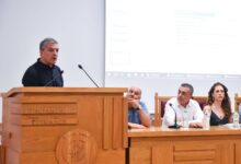 Τρίκαλα:-Τα-προγράμματα-ΕΣΠΑ-βασικό-εργαλείο-ενδυνάμωσης-των-επιχειρήσεων