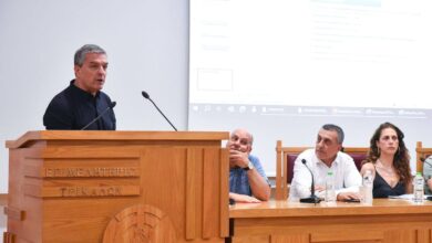 Τρίκαλα:-Τα-προγράμματα-ΕΣΠΑ-βασικό-εργαλείο-ενδυνάμωσης-των-επιχειρήσεων