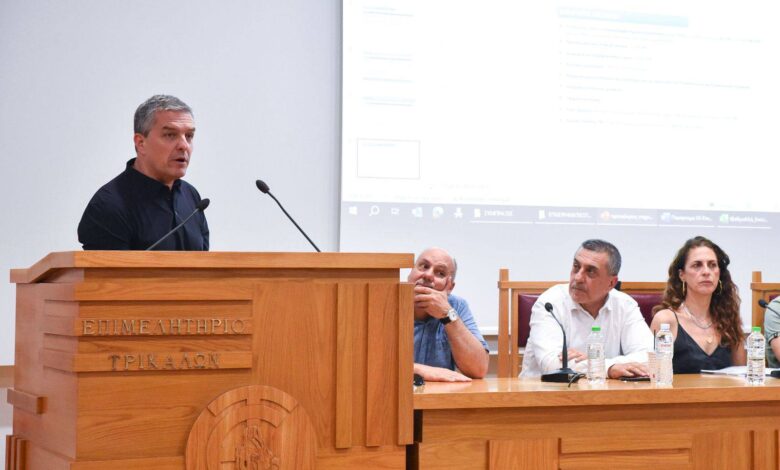 Τρίκαλα:-Τα-προγράμματα-ΕΣΠΑ-βασικό-εργαλείο-ενδυνάμωσης-των-επιχειρήσεων