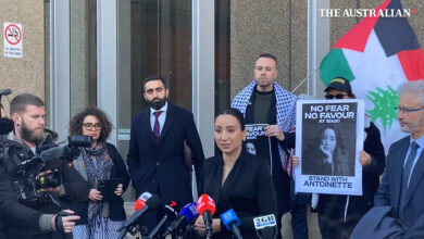 Αυστραλία:-Καταδίκη-του-abc-Δικαιώθηκε-στο-δικαστήριο-η-δημοσιογράφος-Αντουανέτ-Λατούφ