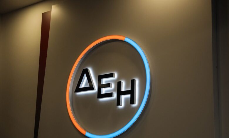 ΔΕΗ:-Ανεβάζει-στα-40-λεπτά-ανά-μετοχή-το-μέρισμα-–-Προχωρά-ο-εταιρικός-μετασχηματισμός
