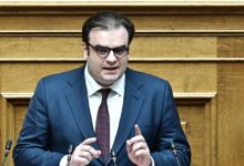 Πιερρακάκης:-Έτοιμοι-να-παρέμβουμε-αν-χρειαστεί-λόγω-της-κρίσης-στη-Μέση-Ανατολή-–-Δεν-αλλάζει-ο-αναπτυξιακός-προσανατολισμός-της-ΔΕΘ