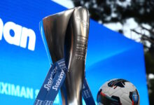 super-league:-Εγκρίθηκε-η-προκήρυξη-για-τη-σεζόν-2025-26,-δεν-θα-υπάρξει-αναδιάρθρωση-στο-πρωτάθλημα