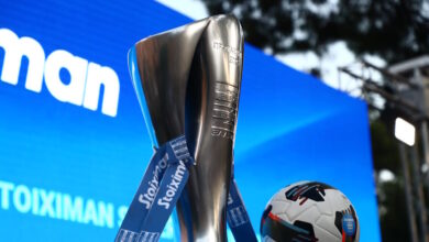 super-league:-Εγκρίθηκε-η-προκήρυξη-για-τη-σεζόν-2025-26,-δεν-θα-υπάρξει-αναδιάρθρωση-στο-πρωτάθλημα