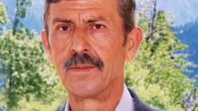 Έφυγε-από-τη-ζωή-ο-Νικόλαος-Σιούλης-–-Την-Πέμπτη-η-κηδεία-στο-Νεραϊδοχώρι-Πύλης
