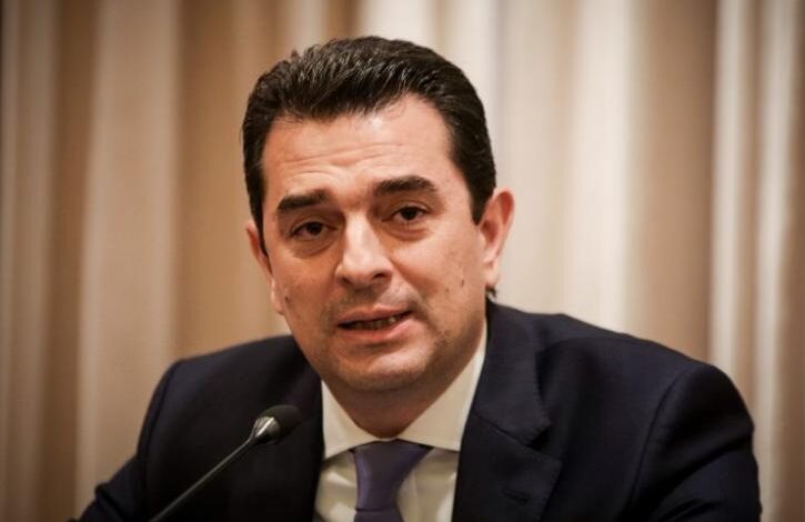 Σκρέκας-για-ΟΠΕΚΕΠΕ:-Να-διερευνηθούν-οι-πάντες-και-τα-πάντα