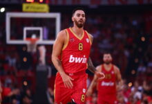 Ο-Λούκα-Βιλντόσα-ανακοινώθηκε-από-την-Βίρτους-Μπολόνια