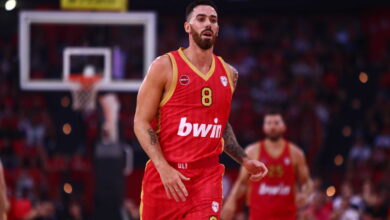Ο-Λούκα-Βιλντόσα-ανακοινώθηκε-από-την-Βίρτους-Μπολόνια