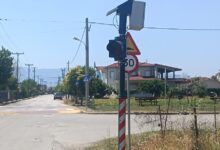 Η-πιο-φυλαγμένη-διάβαση-του-νομού…-στο-Ριζαριό!