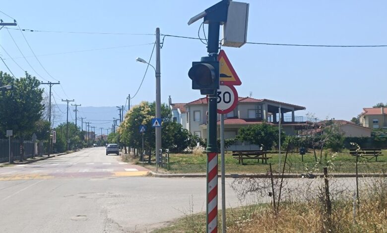 Η-πιο-φυλαγμένη-διάβαση-του-νομού…-στο-Ριζαριό!