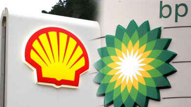 Η-shell-θα-αγοράσει-την-bp-–-Ετοιμάζεται-το-deal-80-δισεκατομμυρίων-δολαρίων
