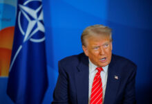 Πυρ-και-μανία-ο-Τραμπ-με-cnn-και-new-york-times