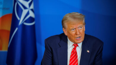 Πυρ-και-μανία-ο-Τραμπ-με-cnn-και-new-york-times