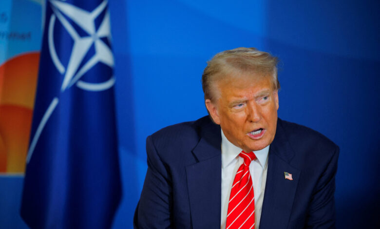 Πυρ-και-μανία-ο-Τραμπ-με-cnn-και-new-york-times