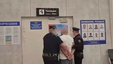 Βάρβαρη-επίθεση-31χρονου-κατά-παιδιού-στο-διεθνές-αεροδρόμιο-της-Μόσχας
