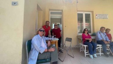Δωρεάν-έλεγχος-ακουστικής-ικανότητας-στη-Χρυσομηλιά
